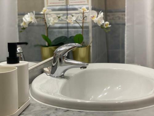 Cabanas de Tavira - Charming Apartment