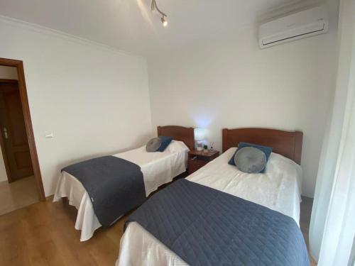 Cabanas de Tavira - Charming Apartment