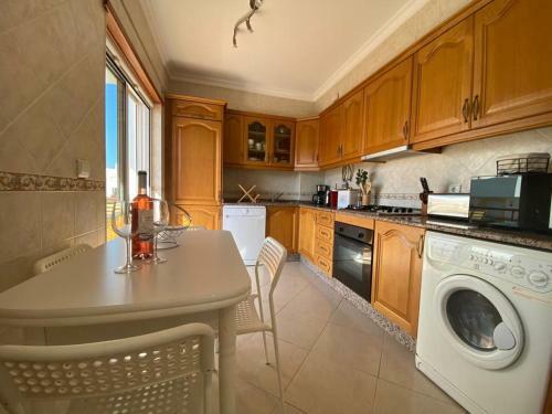 Cabanas de Tavira - Charming Apartment