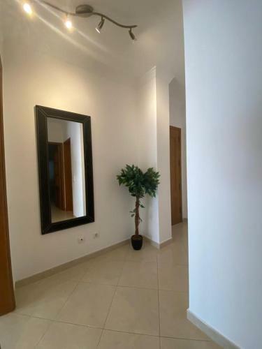 Cabanas de Tavira - Charming Apartment