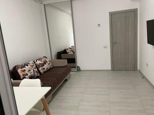 Apartament Campus Satul de Vacanta Mamaia