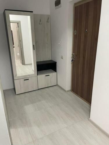 Apartament Campus Satul de Vacanta Mamaia