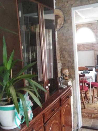 Villa Ku?a Na Obali Jezera Sa Bazenom