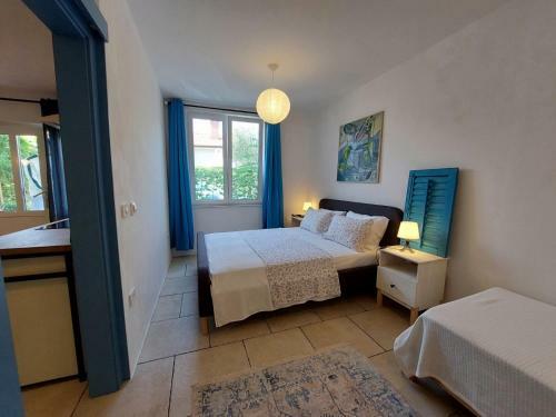Apartamento Postaja 33