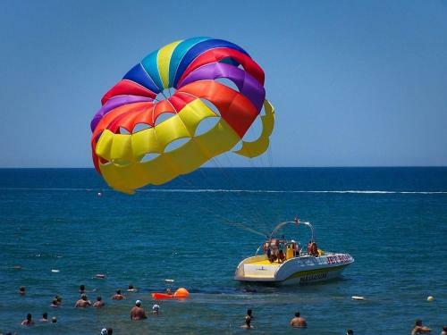 1 - Holy Art Villas Plajda 5 Katli Villa