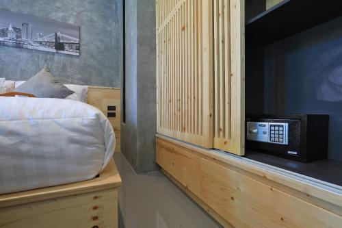 Apartamento Relife Windy By Holy Cow B221