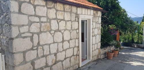 Apartman Paradiso
