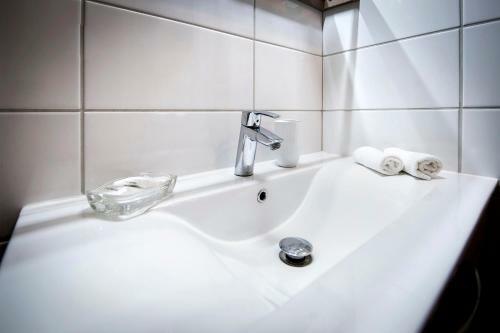 Bed & Breakfast Luxury Villa Orh Rovinj