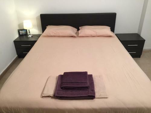 Apartamento Corfu Filoxenia House