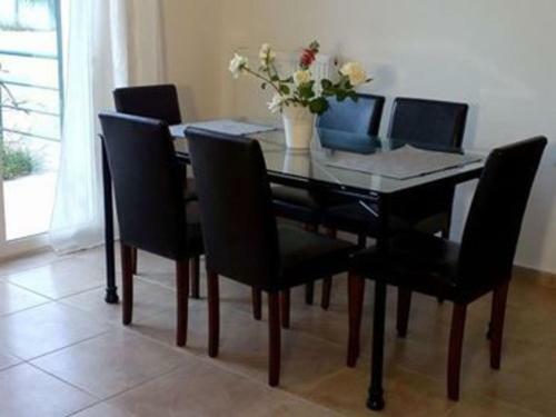 Apartamento Corfu Filoxenia House