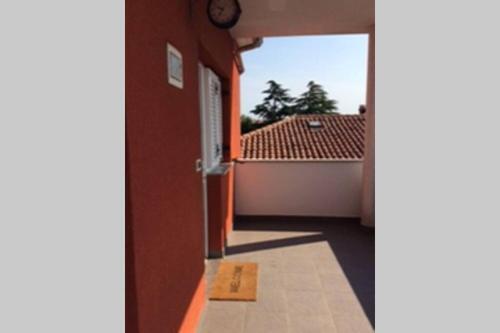 Cozy Apartment Umag 2