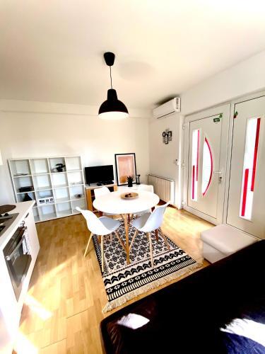 Cozy Apartment Umag 2