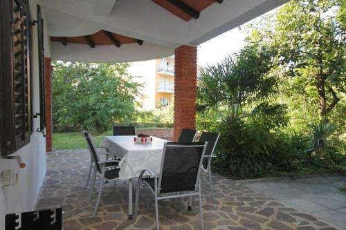 Apartamento Casa Mura - Mura House