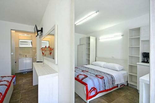 Apartmani Elio