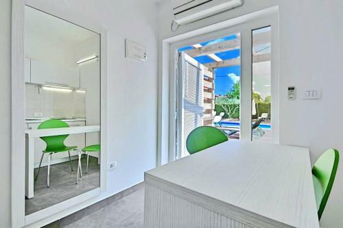 Apartmani Elio