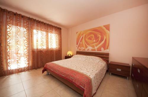 Villa Stojic