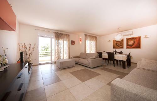Villa Stojic