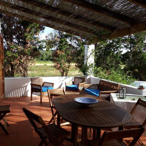 Casa Vacanza Valacca