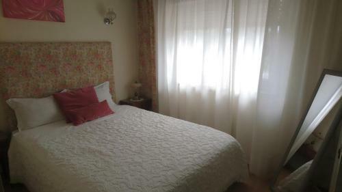 Hostal Residencia Marto
