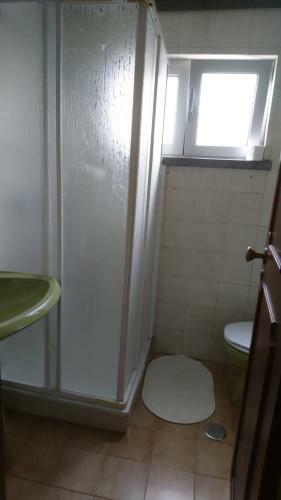 Hostal Residencia Marto