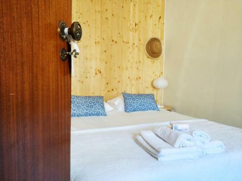 Algarve, Countryhouse Refuge � Da Ilda