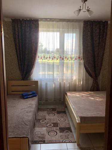 Hostal ????? ????