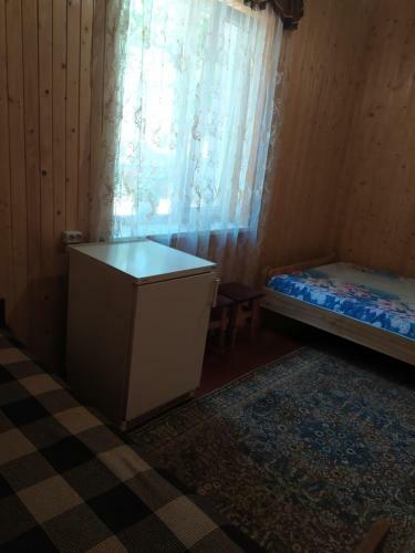 Hostal ????? ????
