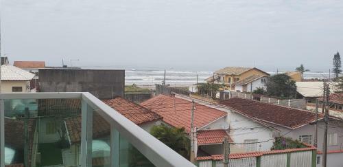 Posada Pousada Femcut