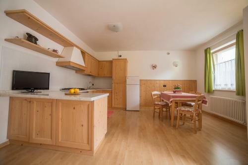 Apartamento Rothaus