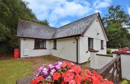 Newton Cottage