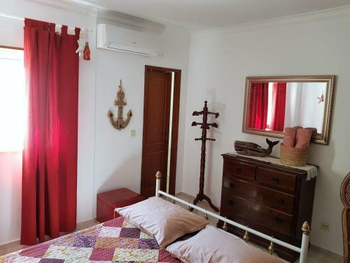 Apartamento �ncora Guest House