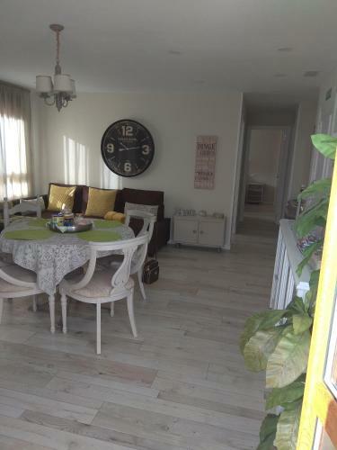 Apartamento Espronceda 22 Terraza Privada