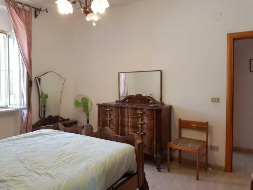 Bouganville