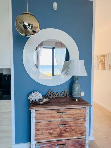 Apartamento Sunnycliff