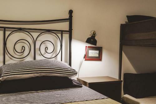 Apartamento Un Appartamento Al Mare