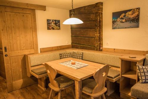 Agroturismo R�ssingerhof