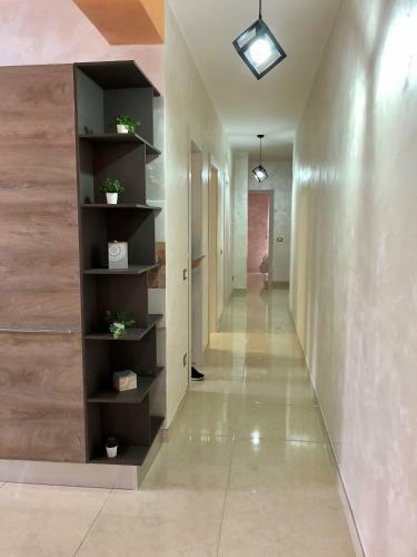 Apartamento Peter's House 2