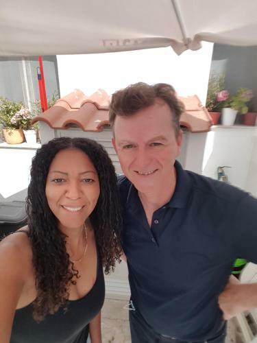 Hostal Casa Da Ol�via