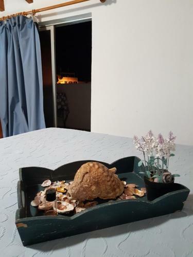 Hostal Casa Da Ol�via