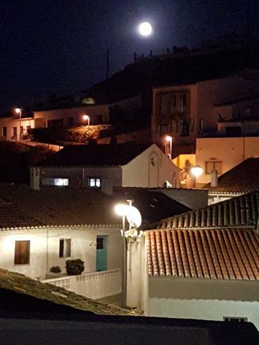Hostal Casa Da Ol�via