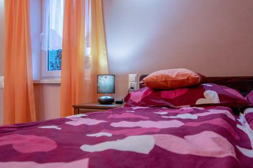 Apartamento Pensjonat Jagoda