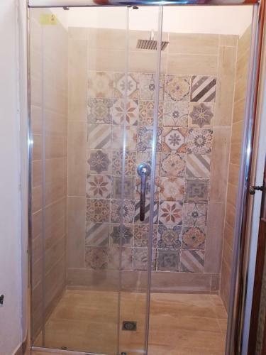 Apartamento Appartamento In Centro