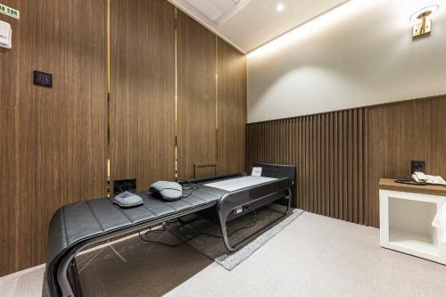 Hotel Lium