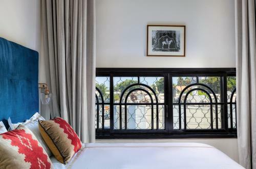 Apartamento Kubler's House