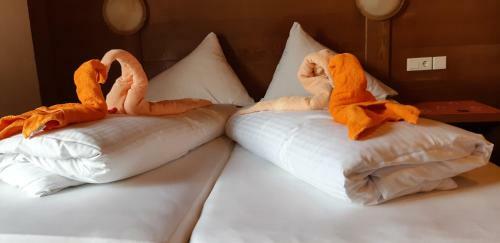 Hotel Reitherhof