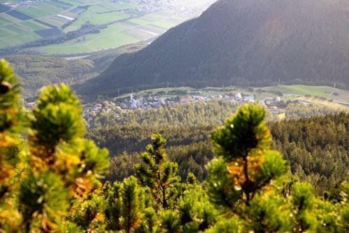 Hotel Reitherhof