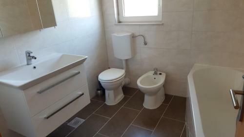 Apartamento Dalmatia Sunshine