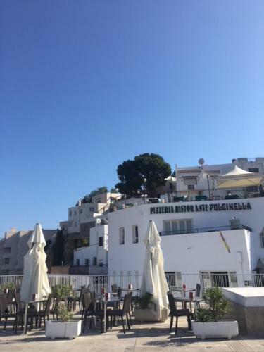 Apartamento Casa Jewers
