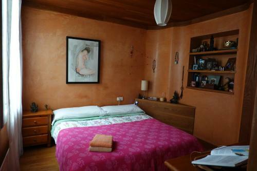 -morc-beds & Rooms-(Home Sharing)-
