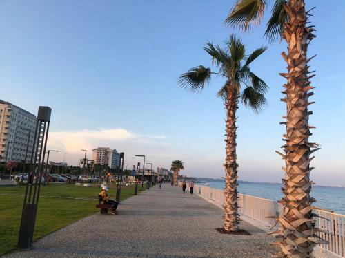 Apartamento Perfect Location And Home